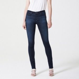 Adriano Goldschmied The Legging Super Skinny